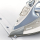 Philips Azur GC 4850 2600W biało-niebieskie - 126015 - zdjęcie 2